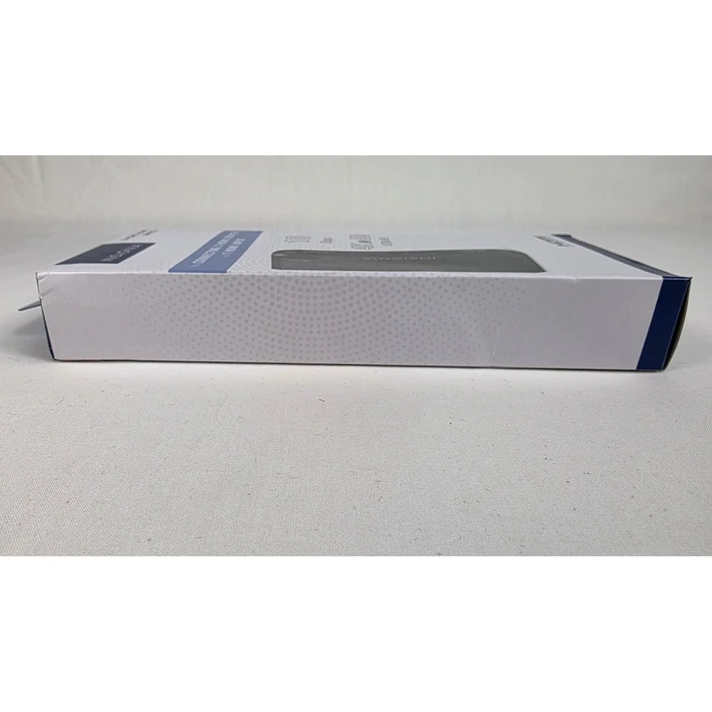 Insignia port hdmi
